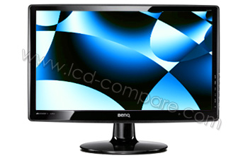 BENQ GL2240M - 21.5 pouces