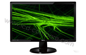 BENQ GL2250 - 21.5 pouces