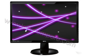 BENQ GL2250M - 21.5 pouces