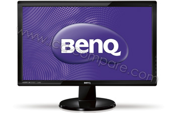 BENQ GL2450HM - 24 pouces