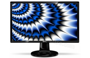 BENQ GL2460 - 24 pouces