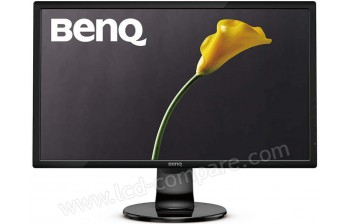 BENQ GL2460BH - 24 pouces