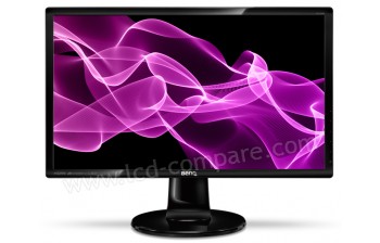 BENQ GL2460HM - 24 pouces