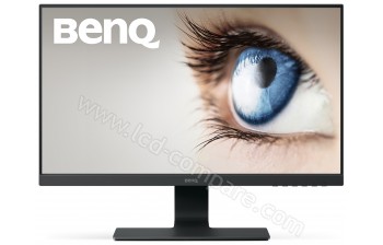 BENQ GL2580H - 24.5 pouces