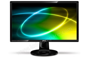 BENQ GL2760H - 27 pouces