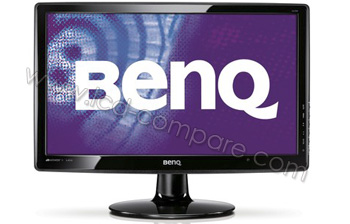 BENQ GL940AM - 18.5 pouces