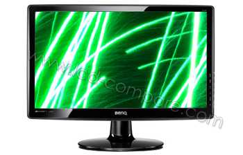 BENQ GL940M - 18.5 pouces