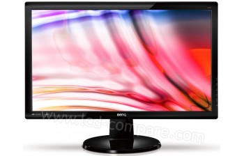 BENQ GL955A - 18.5 pouces