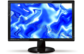 BENQ GW2250HM - 21.5 pouces