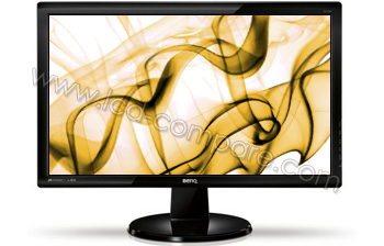 BENQ GW2250M - 21.5 pouces