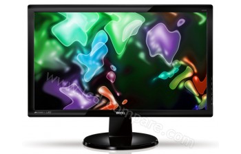 BENQ GW2255 - 21.5 pouces