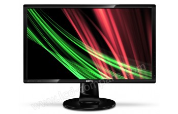 BENQ GW2265M - 21.5 pouces