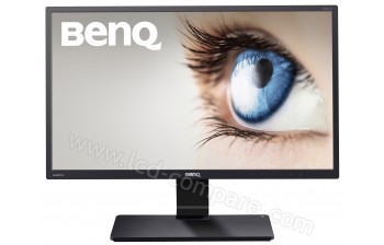 BENQ GW2270H - 21.5 pouces - A partir de : 105.00 &euro; chez Amazon