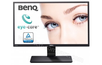 BENQ GW2270HE - 21.5 pouces