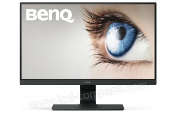 BENQ GW2280 - 21.5 pouces - A partir de : 128.80 &euro; chez Amazon