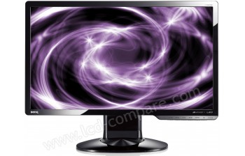 BENQ GW2320 - 23 pouces