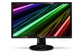 BENQ GW2460HM - 24 pouces