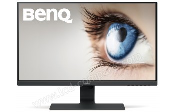 BENQ GW2480 - 23.8 pouces - A partir de : 152.00 € chez DAXED chez RueDuCommerce