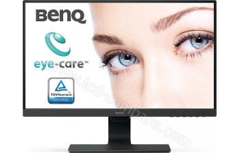 BENQ GW2480L - 23.8 pouces