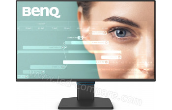 BENQ GW2490CE - 23.8 pouces
