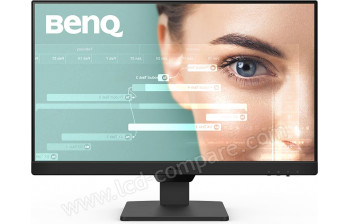 BENQ GW2490 - 23.8 pouces - A partir de : 89.00 € chez Amazon