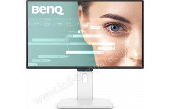 BENQ GW2490TC - 23.8 pouces