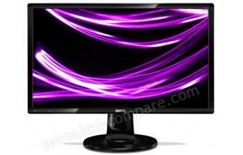 BENQ GW2760 - 27 pouces