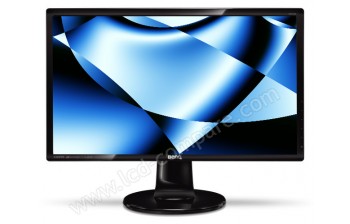 BENQ GW2760HE - 27 pouces