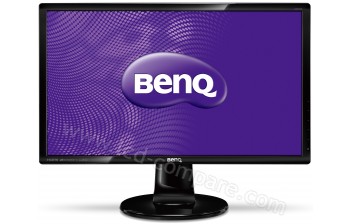 BENQ GW2760HM - 27 pouces