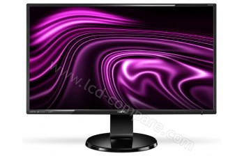 BENQ GW2760HS - 27 pouces
