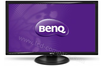 BENQ GW2765HE - 27 pouces