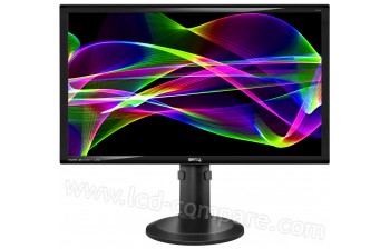 BENQ GW2765HT - 27 pouces