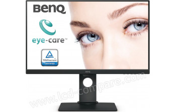 BENQ GW2780T - 27 pouces