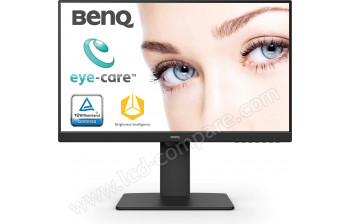 BENQ GW2785TC - 27 pouces