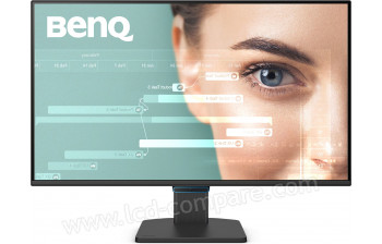 BENQ GW2790C - 27 pouces