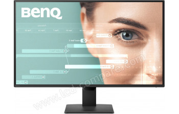 BENQ GW2790P - 27 pouces