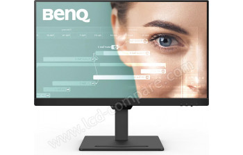 BENQ GW2790T - 27 pouces - A partir de : 145.03 € chez Amazon