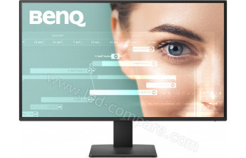 BENQ GW2791P - 27 pouces