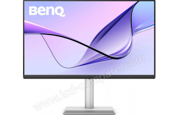 BENQ MA320U - 31.5 pouces
