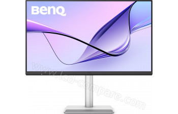 BENQ MA320UG - 31.5 pouces - A partir de : 799.00 &euro; chez BenQ France Webstore chez Amazon