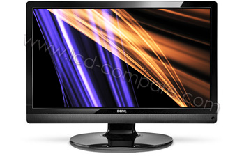BENQ ML2241 - 21.5 pouces