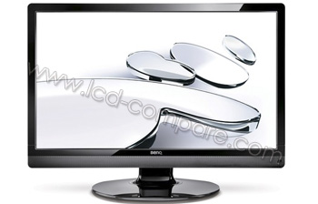 BENQ ML2441 - 23.6 pouces
