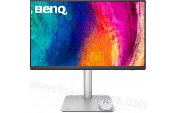 BENQ PD2730S - 27 pouces