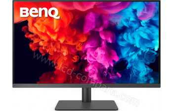 BENQ PD3205U - 31.5 pouces - A partir de : 609.99 &euro; chez RueDuCommerce