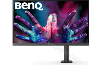 BENQ PD3205UA - 31.5 pouces - A partir de : 649.00 &euro; chez BenQ