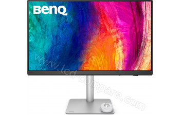 BENQ PD3226G - 31.5 pouces - A partir de : 1049.00 &euro; chez BenQ
