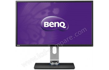 BENQ PV3200PT - 32 pouces