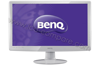 BENQ RL2240H - 21.5 pouces