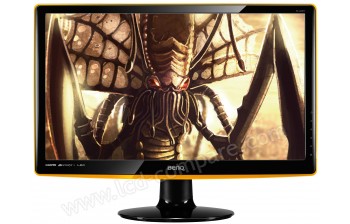 BENQ RL2240HE - 21.5 pouces