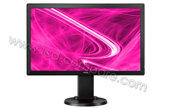 BENQ RL2450HT Noir - 24 pouces